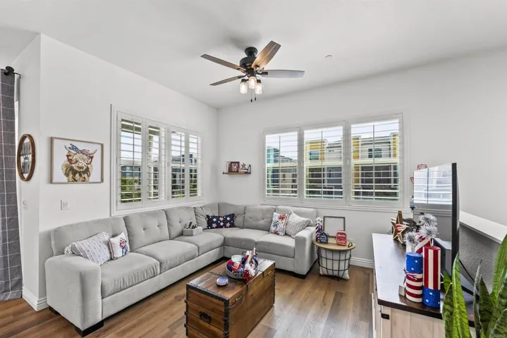 3002 Bravo Loop 2, Chula Vista, California 91915