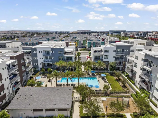 3002 Bravo Loop 2, Chula Vista, California 91915