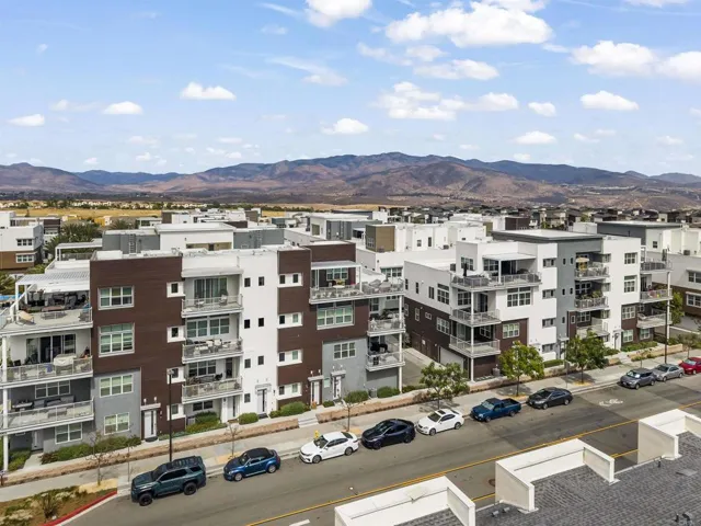 3002 Bravo Loop 2, Chula Vista, California 91915