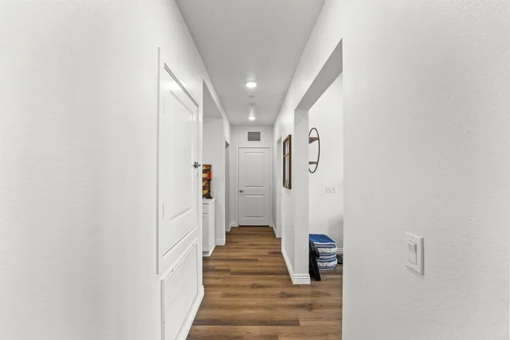 3002 Bravo Loop 2, Chula Vista, California 91915