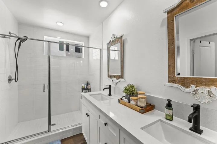 3002 Bravo Loop 2, Chula Vista, California 91915