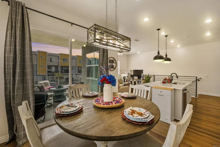 3002 Bravo Loop 2, Chula Vista, California 91915