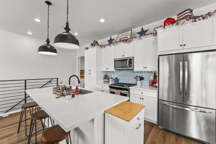 3002 Bravo Loop 2, Chula Vista, California 91915