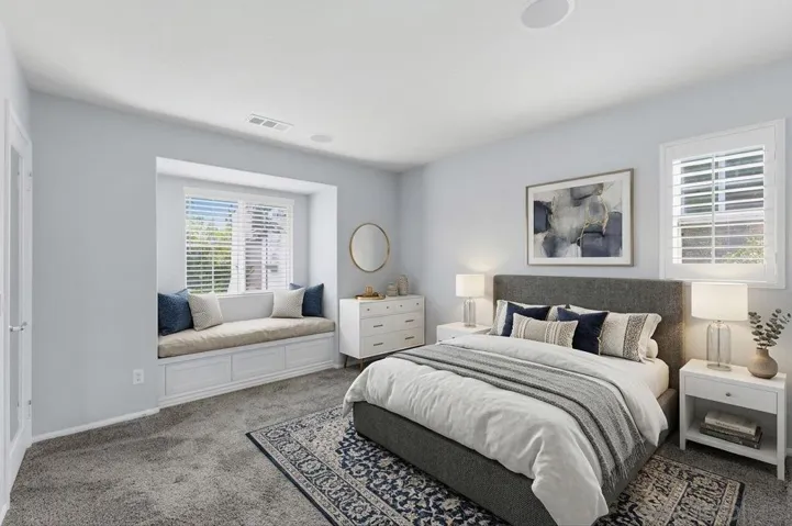 https://zimg.paragon.ice.com/ParagonImages/Property/PA/SDMLS/260018046/31/533/400/2dc70c9453394cc0ec9547ceb7b19995/3/4ee6e841f14b3e3a513060606fbf797c/260018046-afe8a237-b88c-4cf8-b7f5-f780278dcb25.JPG