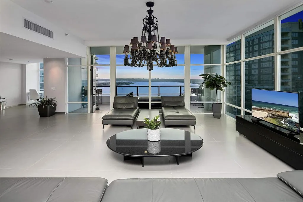 1262 Kettner 2801