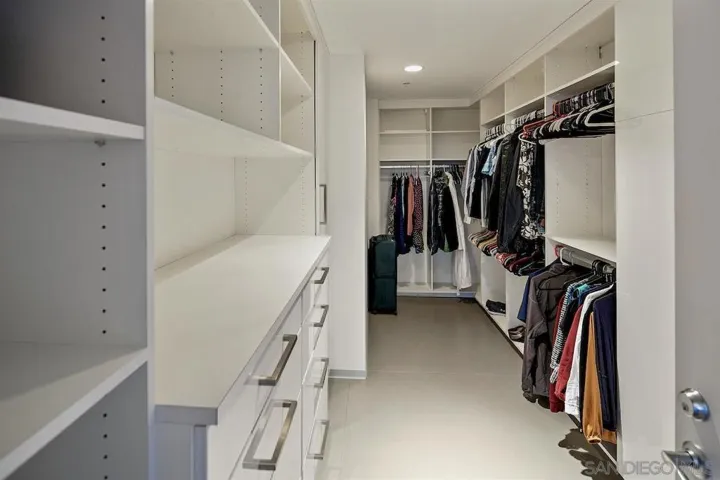 1262 Kettner 2801, San Diego, California 92101
