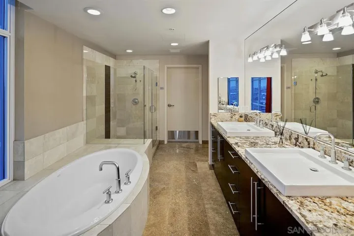 1262 Kettner 2801, San Diego, California 92101