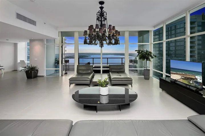 1262 Kettner 2801, San Diego, California 92101