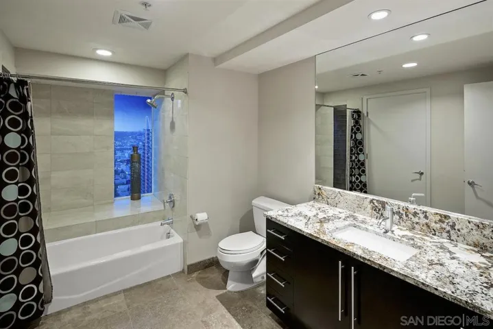 1262 Kettner 2801, San Diego, California 92101