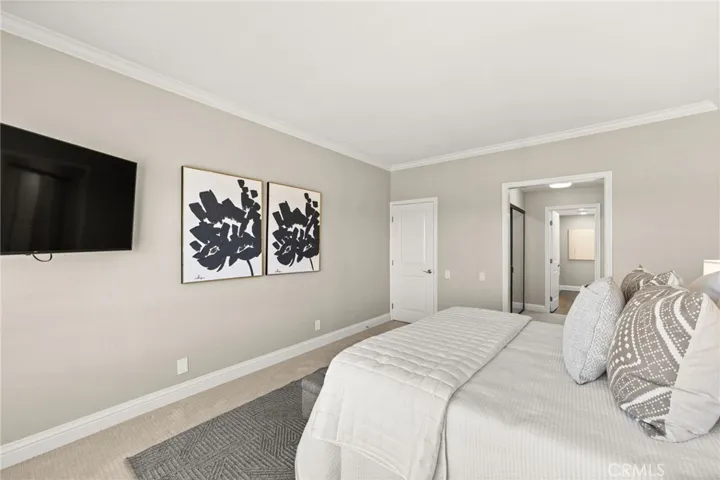 27792 Arta, Mission Viejo, California 92692