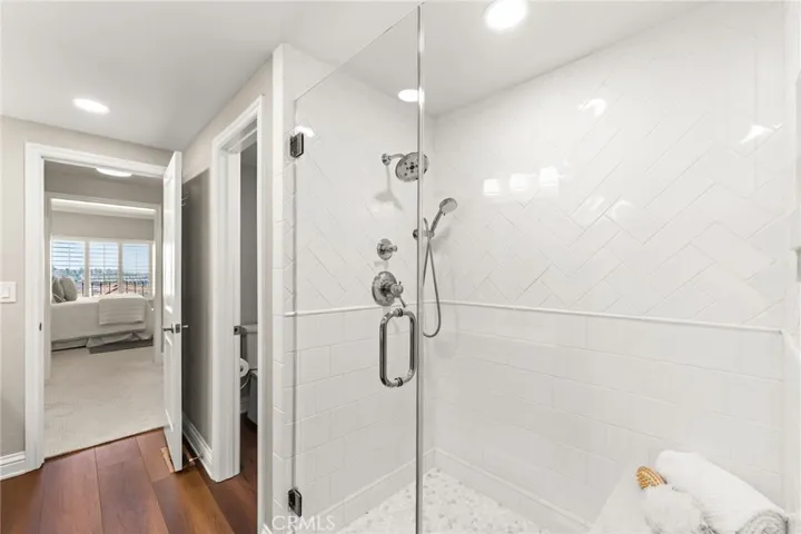 27792 Arta, Mission Viejo, California 92692