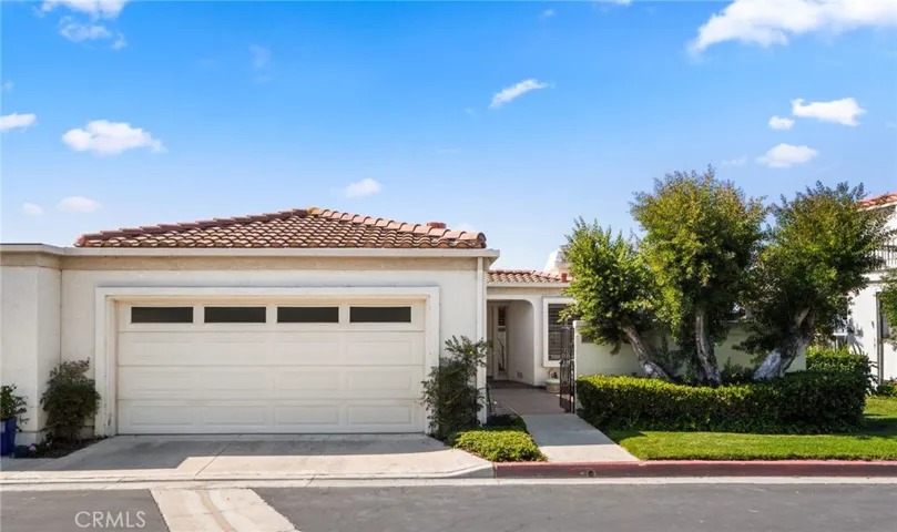 27792 Arta, Mission Viejo, California 92692