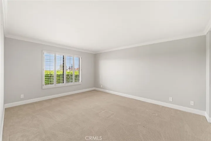 27792 Arta, Mission Viejo, California 92692