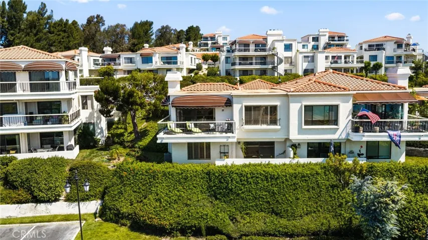 27792 Arta, Mission Viejo, California 92692