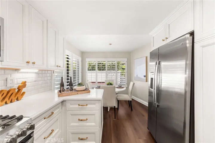 27792 Arta, Mission Viejo, California 92692