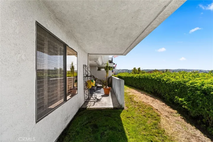 27792 Arta, Mission Viejo, California 92692