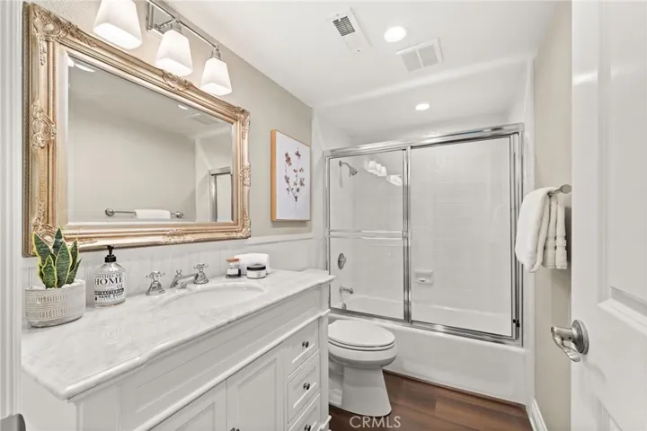 27792 Arta, Mission Viejo, California 92692