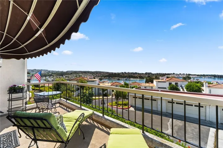 27792 Arta, Mission Viejo, California 92692