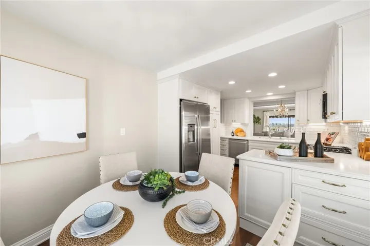 27792 Arta, Mission Viejo, California 92692