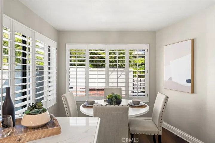 27792 Arta, Mission Viejo, California 92692