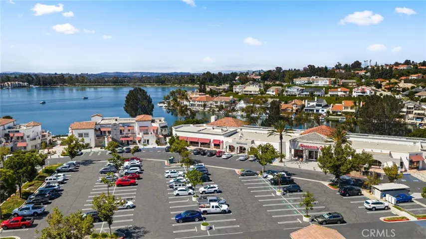 27792 Arta, Mission Viejo, California 92692