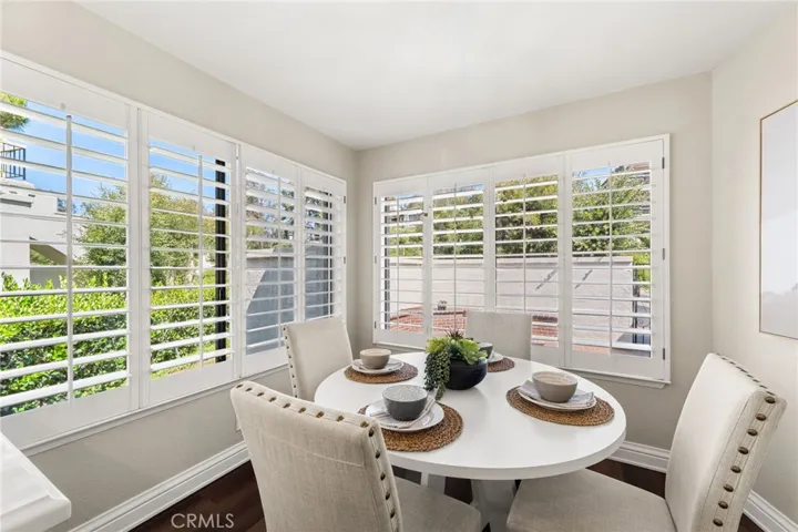 27792 Arta, Mission Viejo, California 92692