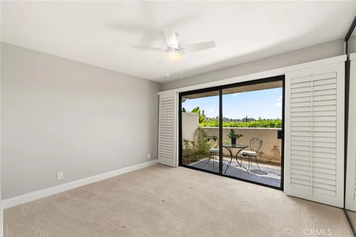 27792 Arta, Mission Viejo, California 92692