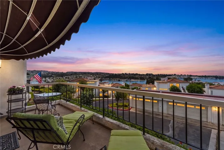 27792 Arta, Mission Viejo, California 92692