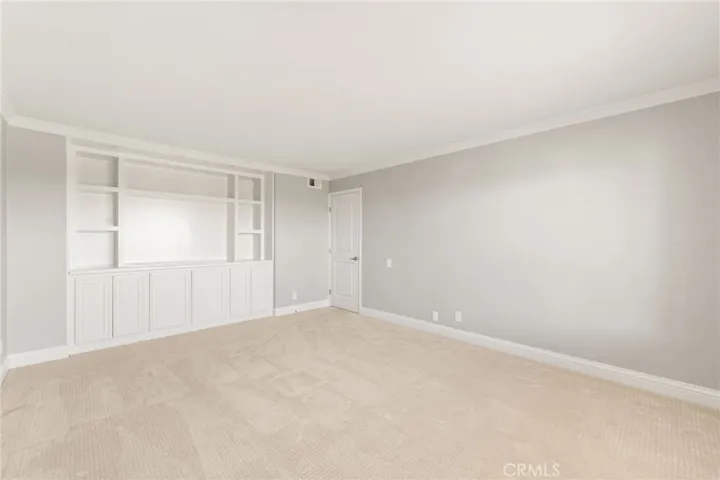 27792 Arta, Mission Viejo, California 92692