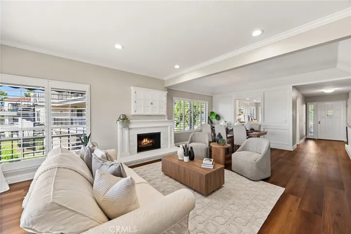 27792 Arta, Mission Viejo, California 92692