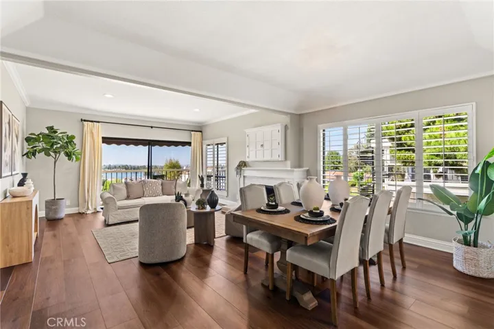 27792 Arta, Mission Viejo, California 92692