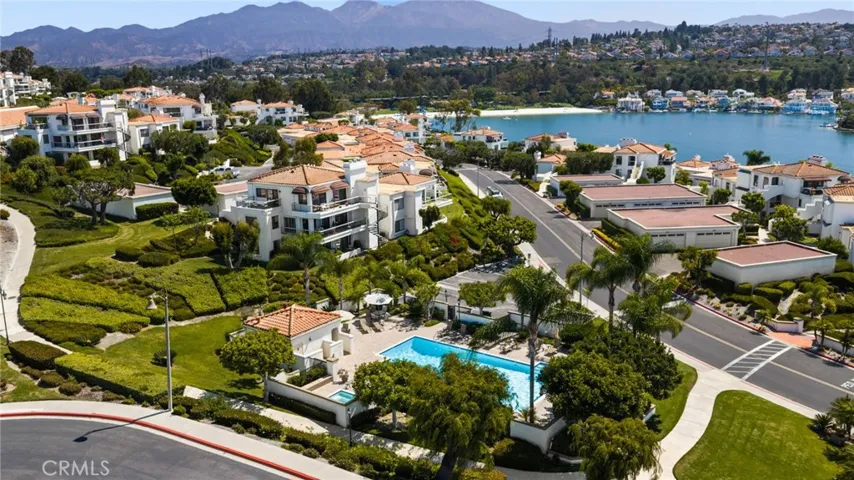 27792 Arta, Mission Viejo, California 92692