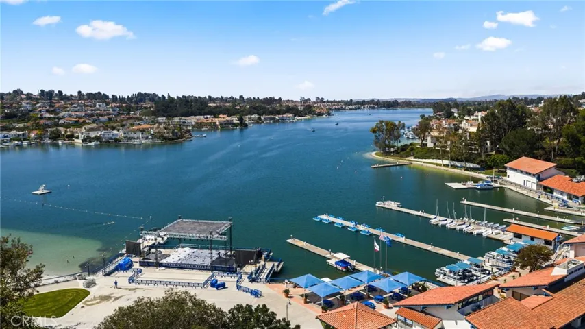 27792 Arta, Mission Viejo, California 92692