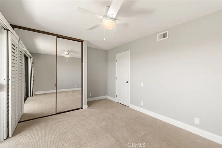 27792 Arta, Mission Viejo, California 92692