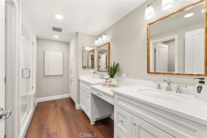 27792 Arta, Mission Viejo, California 92692