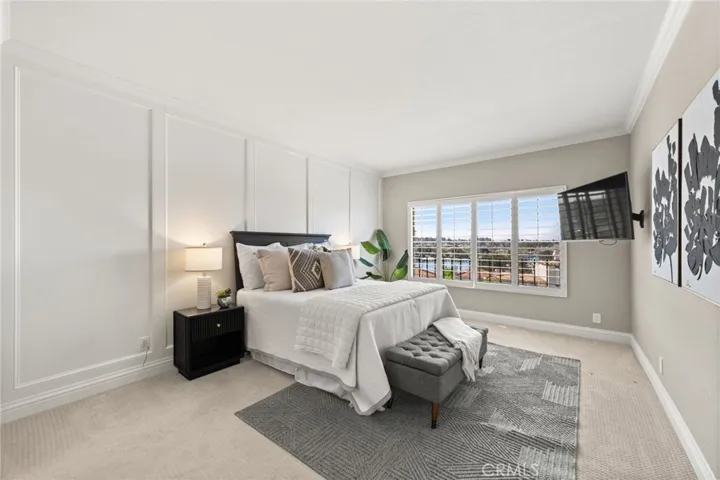 27792 Arta, Mission Viejo, California 92692