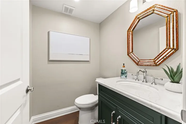 27792 Arta, Mission Viejo, California 92692