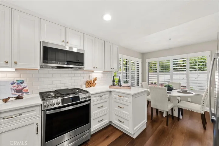 27792 Arta, Mission Viejo, California 92692