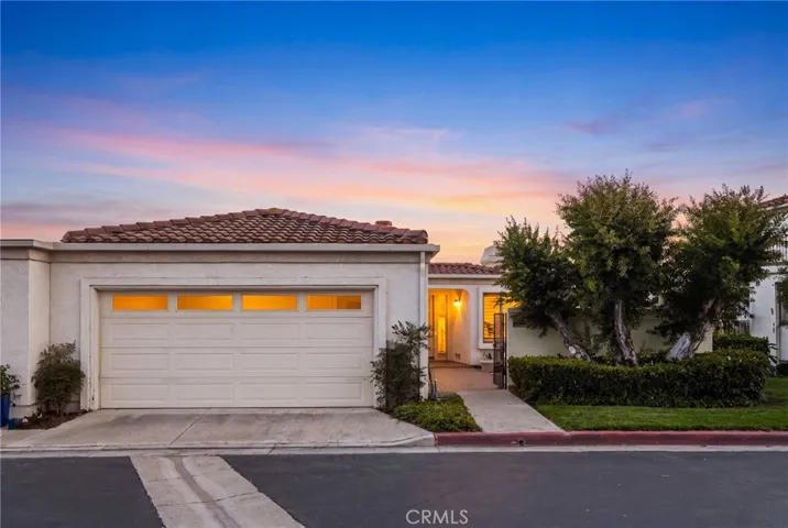27792 Arta, Mission Viejo, California 92692