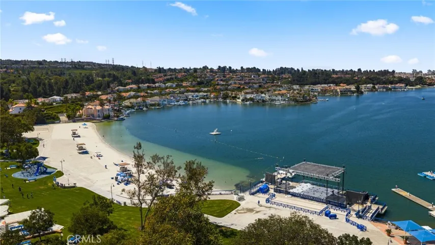 27792 Arta, Mission Viejo, California 92692