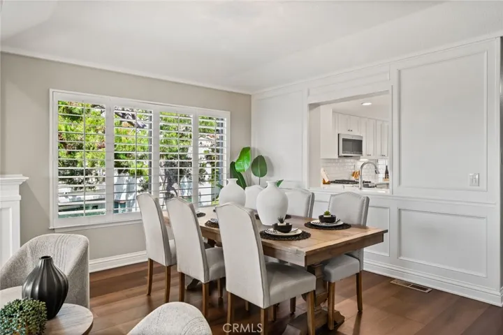 27792 Arta, Mission Viejo, California 92692