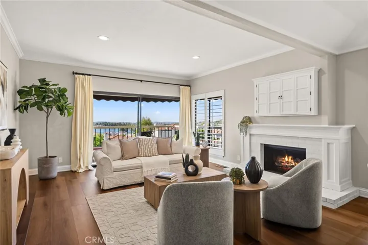 27792 Arta, Mission Viejo, California 92692