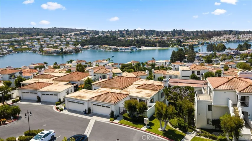 27792 Arta, Mission Viejo, California 92692
