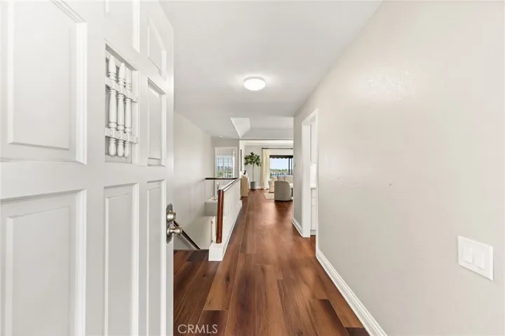 27792 Arta, Mission Viejo, California 92692