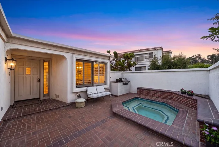 27792 Arta, Mission Viejo, California 92692