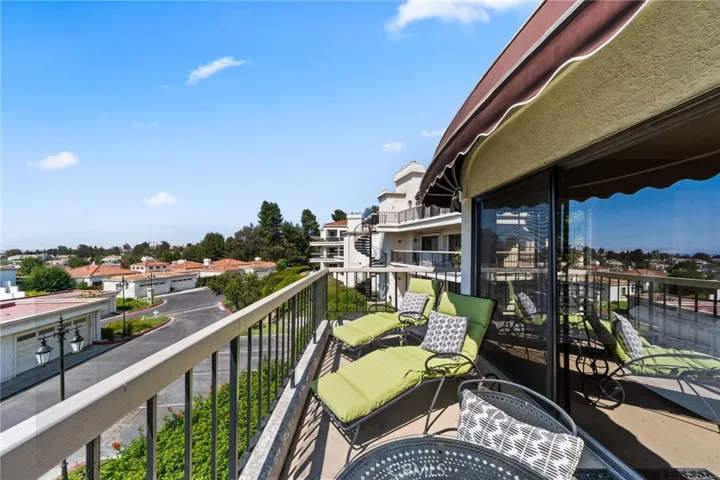 27792 Arta, Mission Viejo, California 92692