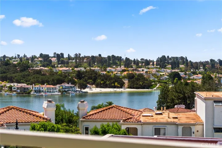 27792 Arta, Mission Viejo, California 92692
