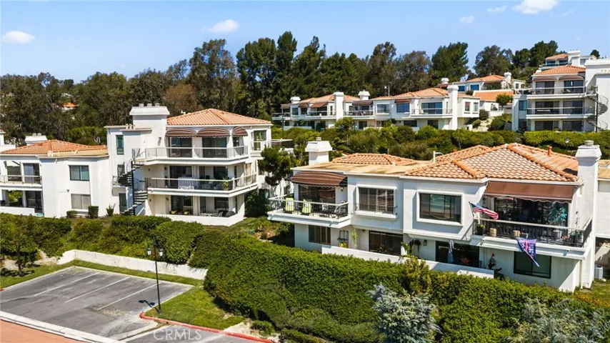 27792 Arta, Mission Viejo, California 92692