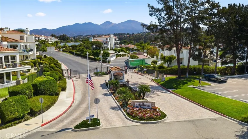 27792 Arta, Mission Viejo, California 92692