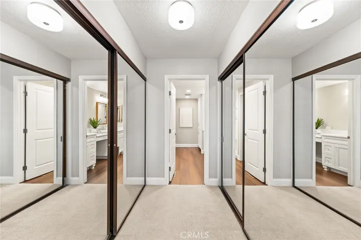 27792 Arta, Mission Viejo, California 92692